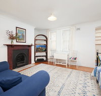 Charming Centrally Located 2 Bedroom Accommodation - Tourism Townsville
