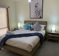 Chateau N'Ville - Tourism Townsville