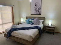 Book Kennington Accommodation Vacations Tourism Townsville Tourism Townsville