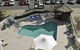 Chateau Royale Beach Resort - thumb 3