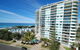 Chateau Royale Beach Resort - thumb 0