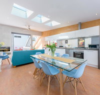 Chic East Sydney Pad - Tourism Townsville