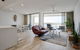 Chic Getaway At The Cosmopolitan Cotton Tree - thumb 0