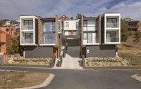 Chilam 'D' - Architecturally designed