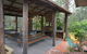 Chiltern Lodge Country Retreat - thumb 1