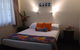 Chiltern Lodge Country Retreat - thumb 0