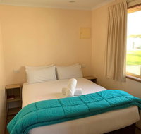 Christies Beach Tourist Park - Tourism Townsville