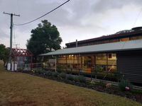 Book Lamington Accommodation Vacations Tourism Townsville Tourism Townsville