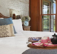 CHRISTOPHERS COTTAGE - Tourism Townsville