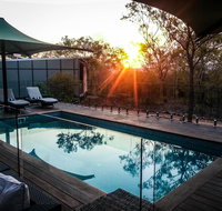 Cicada Lodge - Tourism Townsville