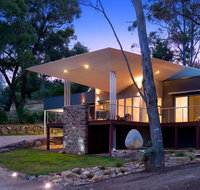 Cinque - Tourism Townsville