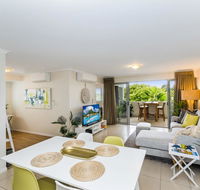City Stadium Apartment on the riverfront - Tourism Townsville