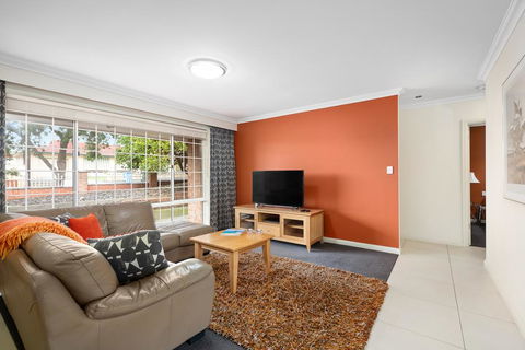 City Two Apartment - Tourism Townsville 3