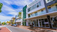 Book Perth Accommodation Vacations Tourism Townsville Tourism Townsville