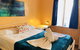 Civic Guesthouse - thumb 1