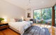 Cladich Pavilions Bed And Breakfast - thumb 2