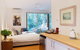 Cladich Pavilions Bed And Breakfast - thumb 1