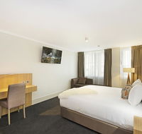 Clarion Hotel Townsville - Tourism Townsville