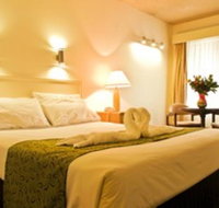Classic Queen Room 2 In Oakleigh - Tourism Townsville