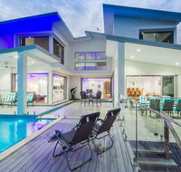 Clear Island Cove - Tourism Townsville