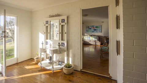 Clissold Street 11 Mollymook - Tourism Townsville 3
