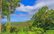 CLOUD 9 - Cliff Top Eagle Heights - thumb 3
