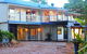 CLOUD 9 - Cliff Top Eagle Heights - thumb 1