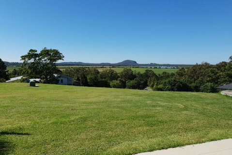 Club Valdy - Tourism Townsville 3