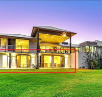 Club Valdy - Tourism Townsville