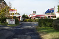 Book Korumburra Accommodation Vacations Tourism Townsville Tourism Townsville