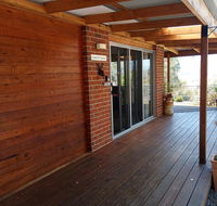Coast  Country - Tourism Townsville