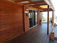 Book Bega Accommodation Vacations Tourism Townsville Tourism Townsville