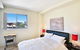 Coast Luxury Apartment 22 - thumb 3