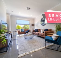 Coast on Clovelly - Close to the beach - Wifi - Nespresso - Tourism Townsville