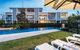 Coast Resort Merimbula - thumb 0