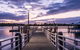 Coast Resort Merimbula - thumb 2