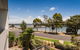 Coast Resort Merimbula - thumb 3
