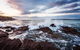 Coast Resort Merimbula - thumb 1