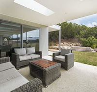 Coastal Chic - Tourism Townsville