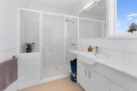 COASTAL HAVEN - Panoramic Ocean Views - Tourism Townsville 1