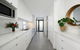 Coastal Living At Wikis - thumb 2