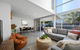Coastal Living At Wikis - thumb 0