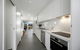 Coastal Living At Wikis - thumb 3