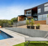 COASTAL LUXE - MT MARTHA - Tourism Townsville