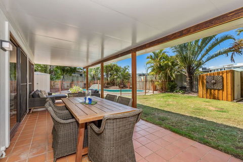 COASTAL SOUL - Tourism Townsville 0