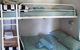 Cobar Caravan Park - thumb 0