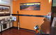 Cobar Caravan Park - thumb 3