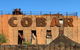 Cobar Caravan Park - thumb 2