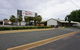 Cobar Miners Lodge - thumb 0