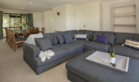 Cobbon Retreat